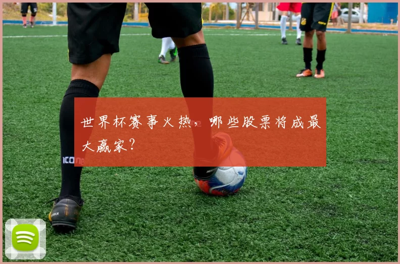 世界杯赛事火热，哪些股票将成最大赢家？
